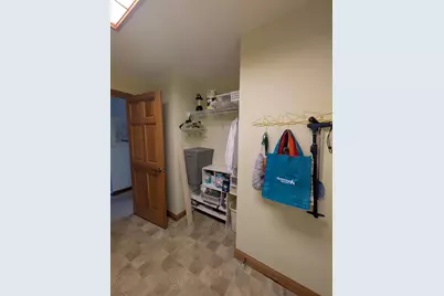 1455 Edinburgh Drive, Troy, OH 45373 - Photo 65