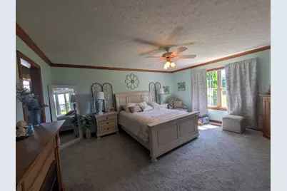 1455 Edinburgh Drive, Troy, OH 45373 - Photo 67
