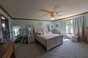 1455 Edinburgh Dr, Troy, OH 45373 - Photo 67