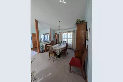 1455 Edinburgh Drive, Troy, OH 45373 - Photo 23