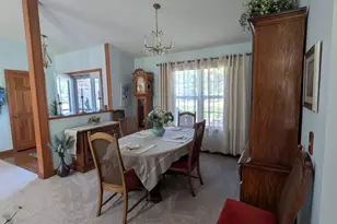 1455 Edinburgh Dr, Troy, OH 45373 - Photo 23
