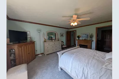 1455 Edinburgh Drive, Troy, OH 45373 - Photo 69