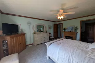 1455 Edinburgh Dr, Troy, OH 45373 - Photo 69