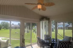 1455 Edinburgh Dr, Troy, OH 45373 - Photo 47