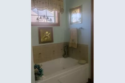 1455 Edinburgh Drive, Troy, OH 45373 - Photo 27