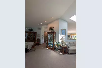 1455 Edinburgh Drive, Troy, OH 45373 - Photo 45