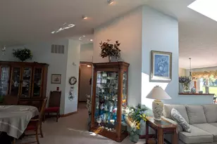 1455 Edinburgh Dr, Troy, OH 45373 - Photo 45