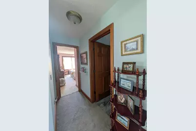 1455 Edinburgh Drive, Troy, OH 45373 - Photo 47