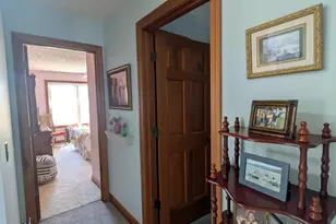 1455 Edinburgh Dr, Troy, OH 45373 - Photo 47