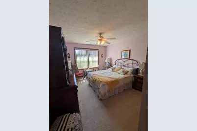 1455 Edinburgh Drive, Troy, OH 45373 - Photo 51