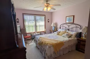 1455 Edinburgh Dr, Troy, OH 45373 - Photo 51