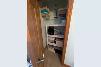 1455 Edinburgh Drive, Troy, OH 45373 - Photo 61