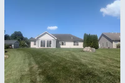 1455 Edinburgh Drive, Troy, OH 45373 - Photo 11