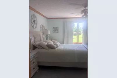 1455 Edinburgh Drive, Troy, OH 45373 - Photo 73