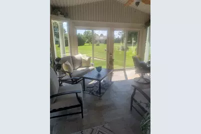1455 Edinburgh Drive, Troy, OH 45373 - Photo 21