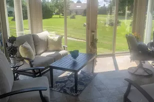 1455 Edinburgh Dr, Troy, OH 45373 - Photo 21