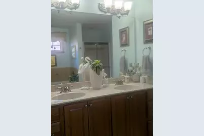1455 Edinburgh Drive, Troy, OH 45373 - Photo 29