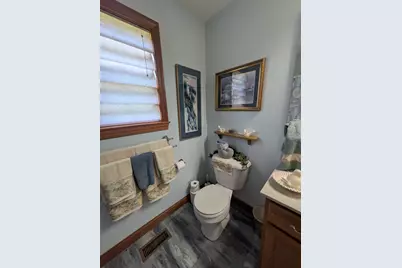 1455 Edinburgh Drive, Troy, OH 45373 - Photo 55