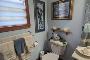 1455 Edinburgh Dr, Troy, OH 45373 - Photo 55