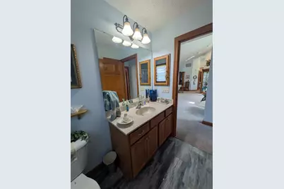 1455 Edinburgh Drive, Troy, OH 45373 - Photo 41