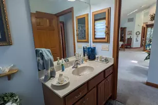 1455 Edinburgh Dr, Troy, OH 45373 - Photo 41