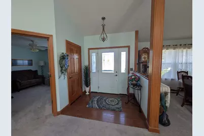 1455 Edinburgh Drive, Troy, OH 45373 - Photo 23