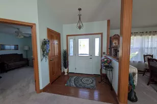 1455 Edinburgh Dr, Troy, OH 45373 - Photo 23