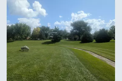 1455 Edinburgh Drive, Troy, OH 45373 - Photo 13