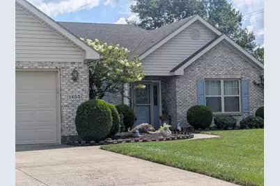 1455 Edinburgh Drive, Troy, OH 45373 - Photo 3