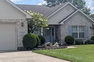 1455 Edinburgh Dr, Troy, OH 45373 - Photo 3