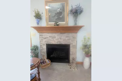 1455 Edinburgh Drive, Troy, OH 45373 - Photo 25