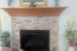 1455 Edinburgh Dr, Troy, OH 45373 - Photo 25