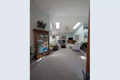 1455 Edinburgh Drive, Troy, OH 45373 - Photo 35