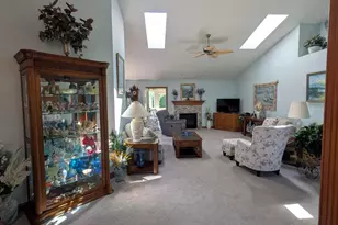 1455 Edinburgh Dr, Troy, OH 45373 - Photo 35