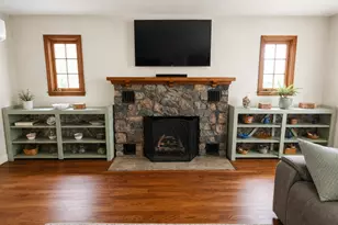 128 Clermont Ave, Russells Point, OH 43348 - Photo 21