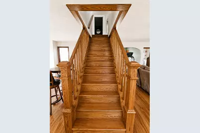 128 Clermont Avenue, Russells Point, OH 43348 - Photo 11