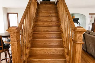 128 Clermont Ave, Russells Point, OH 43348 - Photo 11