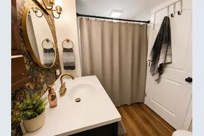 128 Clermont Avenue, Russells Point, OH 43348 - Photo 39