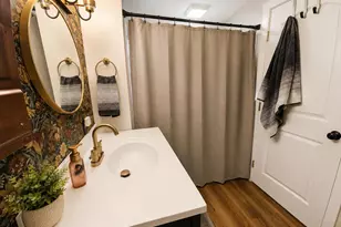 128 Clermont Ave, Russells Point, OH 43348 - Photo 39
