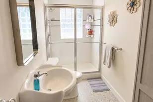 128 Clermont Ave, Russells Point, OH 43348 - Photo 29