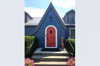128 Clermont Avenue, Russells Point, OH 43348 - Photo 3