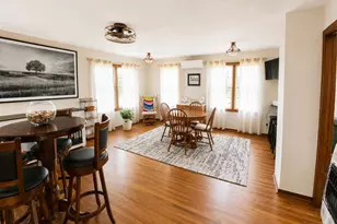 128 Clermont Ave, Russells Point, OH 43348 - Photo 15