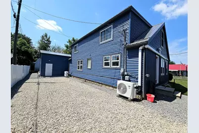 128 Clermont Avenue, Russells Point, OH 43348 - Photo 9