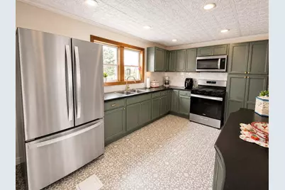 128 Clermont Avenue, Russells Point, OH 43348 - Photo 25