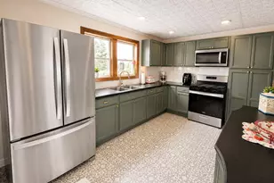 128 Clermont Ave, Russells Point, OH 43348 - Photo 25
