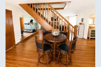 128 Clermont Avenue, Russells Point, OH 43348 - Photo 17