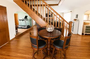 128 Clermont Ave, Russells Point, OH 43348 - Photo 17