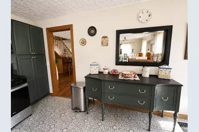 128 Clermont Avenue, Russells Point, OH 43348 - Photo 27