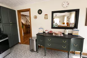 128 Clermont Ave, Russells Point, OH 43348 - Photo 27