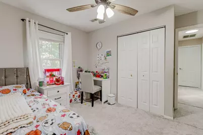 10175 Forestedge Lane, Miamisburg, OH 45342 - Photo 17